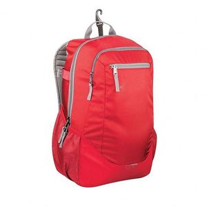 Mochila de béisbol y softbol BSCI Factory Catchers, bolsos personalizados de béisbol para damas - Product Image 1