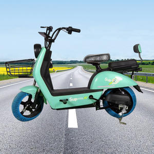 <span class=keywords><strong>จักรยาน</strong></span>ไฟฟ้าสำหรั<span class=keywords><strong>บ</strong></span>ผู้หญิง <span class=keywords><strong>จักรยาน</strong></span><span class=keywords><strong>ไฮ</strong></span><span class=keywords><strong>บ</strong></span><span class=keywords><strong>ริ</strong></span><span class=keywords><strong>ด</strong></span><span class=keywords><strong>ญี่ปุ่น</strong></span> <span class=keywords><strong>จักรยาน</strong></span>ไฟฟ้าสำหรั<span class=keywords><strong>บ</strong></span>ผู้หญิง - Product Image 4