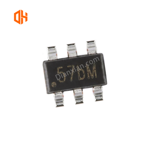 Dianxian чип-переключатель SCRW Z-15GW22-B других продуктов - Product Image 3