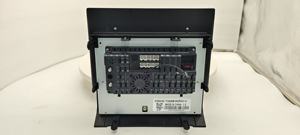 Autoradio multimédia Android pour TOYOTA LANDCRUISER PICKUP LC70/LC71/LC76/LC78/LC79 Carplay Gps Stéréo - Product Image 3