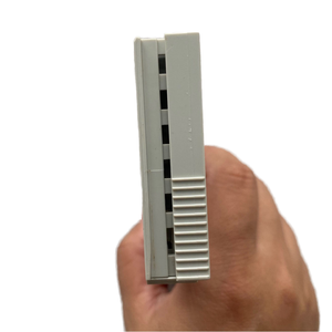 Module de distribution de potentiel KL9186 pour Beckhoff KL9186 - Product Image 3