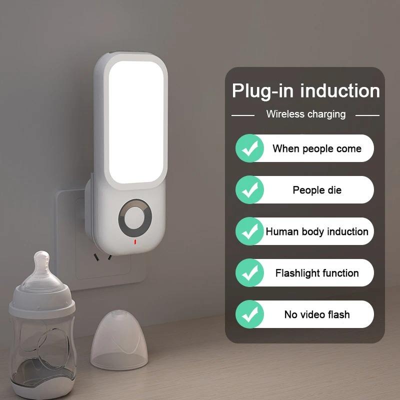 EU Plug-In