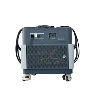Vente directe d'usine - Testeur de batterie pour voitures électriques et équipement de test de motos. - Product Image 6