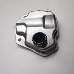 Bộ Lọc Truyền Động Phụ Tùng Ô Tô Hoàn Toàn Mới 31728-1XA00 31728-1XF03 31728-1XF0A 31728-1XZ0D - Product Image 5