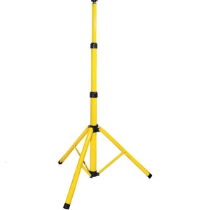 Trípode Portátil Económico de 1.6M 2M para Proyector, Soporte de Luz - Product Image 2