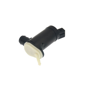 Bomba de limpiaparabrisas 87AB17K624AB para Ford Escape Focus - Product Image 2