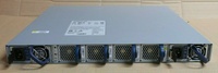 DCS-7060CX-32S-R Arista 32P 100GbE QSFP100 2P SFP + Commutateur