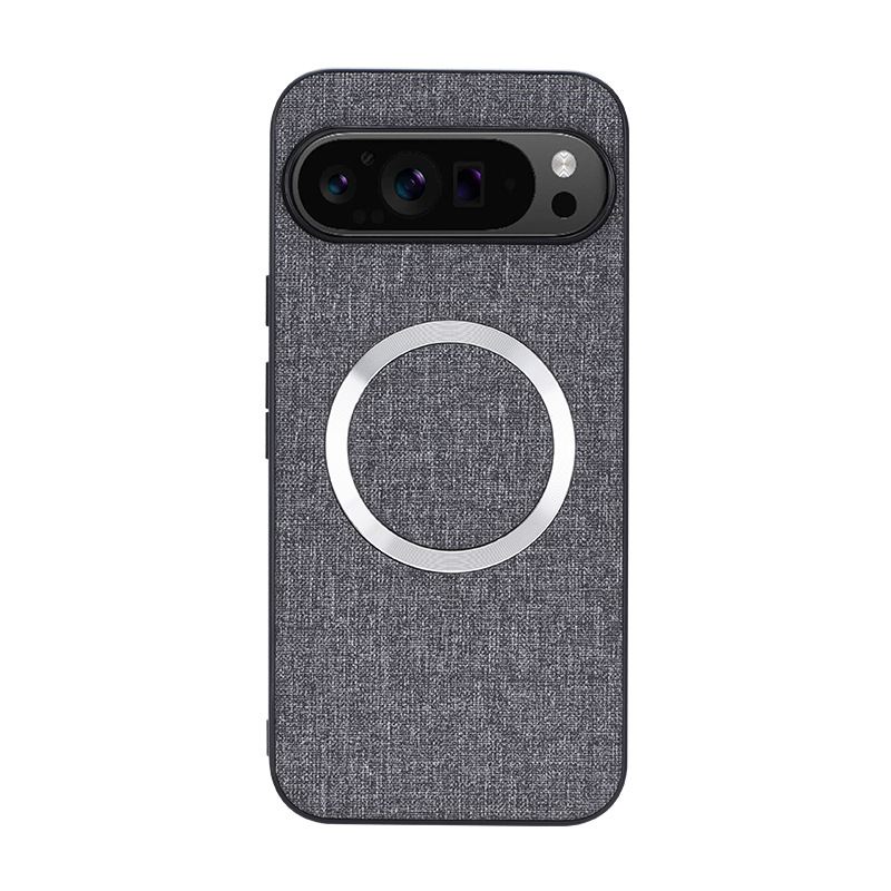 Grigio