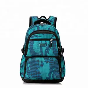 Custom Designer bag Multifunction bag backpack office RTS computer canvas tote laptop bag waterproof