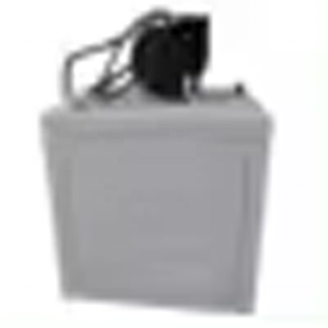 Máquina de Curado UV Pequeña de Alta Calidad, Equipo Automático de Recubrimiento UV para Papel y Tiendas de Impresión, Precio de Fábrica - Product Image 5