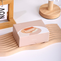 Boîtes à Tiramisu, Sacs en Papier pour Produits de Boulangerie, Boîtes à Mousse, Boîtes à Desserts Faits Main pour le Thé Japonais, Boîtes à Cupcakes, Boîtes à Lasagnes Jetables