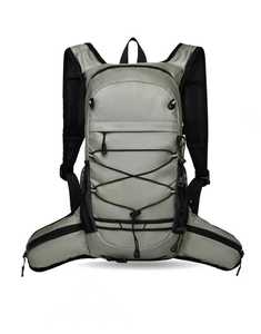 Mochila de Senderismo de Gran Capacidad con Logotipo Imprimible, Mochila de Viaje Ligera y Moderna, Mochila para Ciclismo, Senderismo y Actividades al Aire Libre - Product Image 5