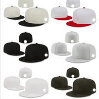 Gorra de Béisbol Clásica con Logotipo Bordado, para Hombre, Estilo Hip-Hop, Deportiva, para Exteriores, con 6 Paneles, Logotipo Bordado Personalizado, Venta al Por Mayor de Fábrica