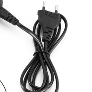 Adaptador de corriente de alto rendimiento 42V2A Cecotec Bongo Series, cargador de 42V 2A DC 5.5x2.1 - Product Image 5