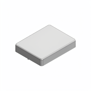 MS375-10S En stock - Blindages RF - Product Image 1