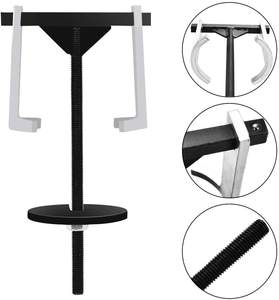 Otro vehículo Herramienta especial Compresor de resorte de embrague de transmisión automática - Product Image 4