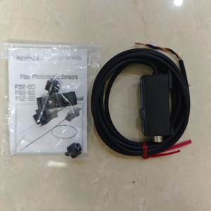 FS2-60P เครื่องขยายสัญญาณไฟเบอร์ดิจิตอลกำลังสูงระยะไกล พร้อมเอาต์พุต PNP สำหรับเซ็นเซอร์ตรวจจับระบบอัตโนมัติในโรงงาน - Product Image 6