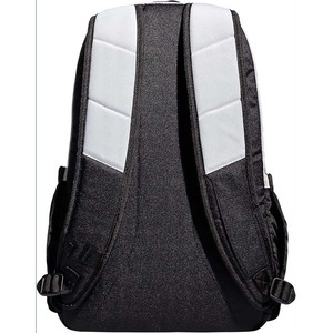 Sac à dos en nylon de grande capacité de la marque ADDS, multifonctionnel, imperméable en PVC, pour les voyages, le camping, la randonnée, vente en gros, sac à dos de plein air - Product Image 6