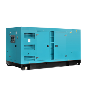 Générateur insonorisé <span class=keywords><strong>630</strong></span> <span class=keywords><strong>kva</strong></span>, modèle cumford, générateur de haute qualité, nouveau type <span class=keywords><strong>630</strong></span> - Product Image 1