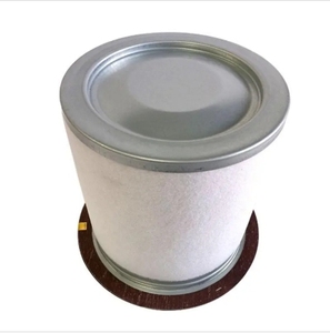 JINYU ricambio filtro separatore olio aria 6.3672.2 pezzi di ricambio compressore industriale in acciaio inox per <span class=keywords><strong>M</strong></span> 27/<span class=keywords><strong>M</strong></span> <span class=keywords><strong>31</strong></span>/<span class=keywords><strong>M</strong></span> <span class=keywords><strong>31</strong></span>-1C/<span class=keywords><strong>M</strong></span> <span class=keywords><strong>31</strong></span> - Product Image 1