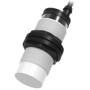 CR30SCF10DPO-E2 CR30SCN15DPO-E2 מתמר סוג אינדוקטיבי חיישן הברגה - Product Image 1