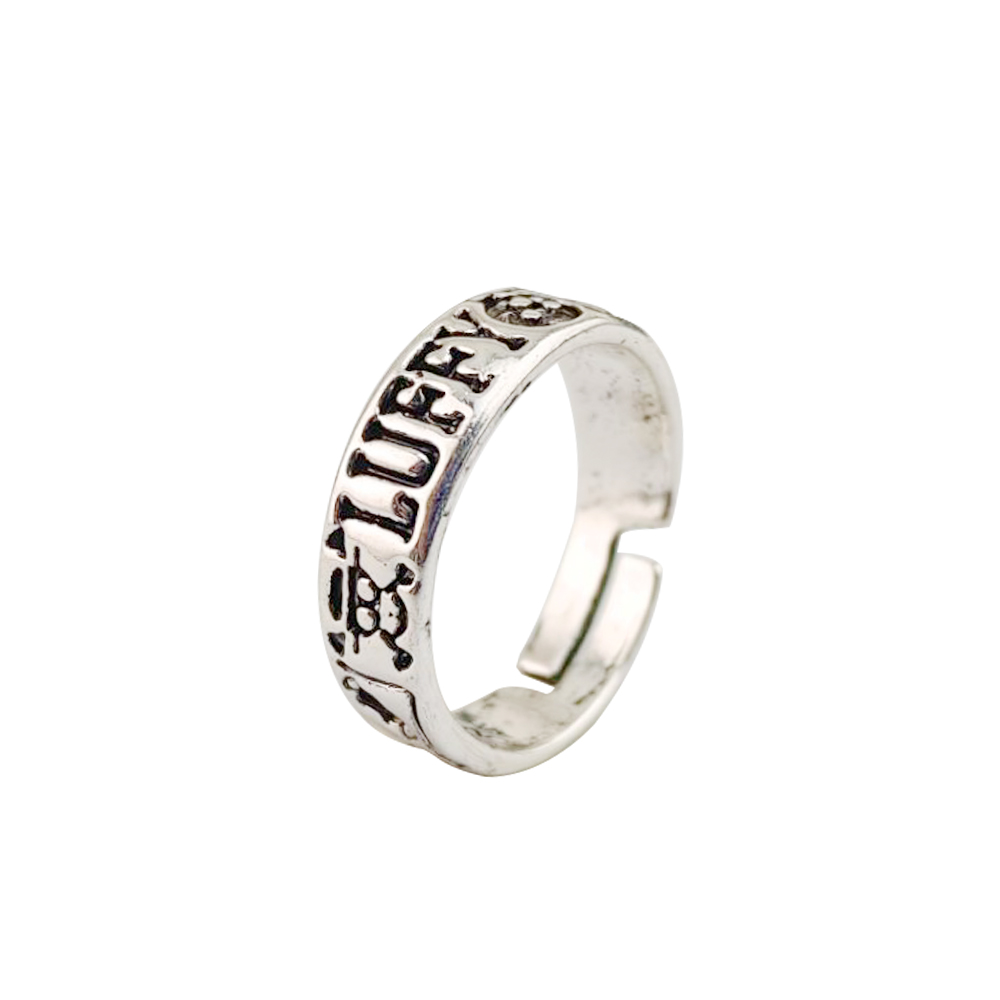 Plata R092