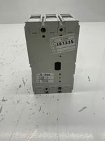 Xt1hu3110aaa000xxx Caja Moldeada 3p 110a 600v Tmax Serie Xt1