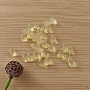 Capsule de resserrement OEM ou de marque privée pour rétrécir le vagin Capsule de resserrement vaginale pour femme avec plaisir Gel de resserrement vaginal - Product Image 6