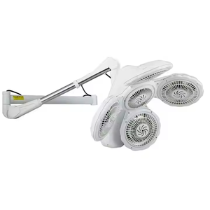 <span class=keywords><strong>Secador</strong></span> de pelo profesional a la venta, <span class=keywords><strong>secador</strong></span> de pelo de salón, <span class=keywords><strong>casco</strong></span> de peluquería, vapor montado en la pared, vaporizador de Spa - Product Image 2