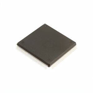 160 BQFP A42MX24-PQG160I Componentes Electrónicos Integrados Comprar en Línea Originales - Product Image 1