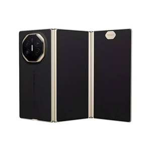 Wel Mate XTs Diseño Definitivo Pantalla de Diodos Orgánicos Emisores de Luz Cámara Trasera Triple 5600mAh 66W Ultrafino 70% de Descuento - Product Image 2