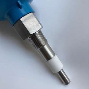 圧力トランスデューサーおよびトランスミッタアンチブロッキング4-20mAゲージ石油測定器圧力トランスミッタ - Product Image 6