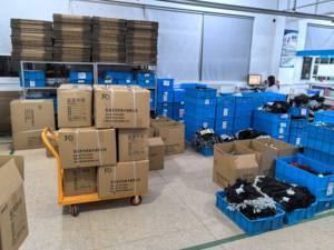 Điều kiện mới ô tô điện tử đậu xe <span class=keywords><strong>Switch</strong></span> (epb) lần lượt loại tín hiệu tự động thiết bị chuyển mạch - Product Image 4