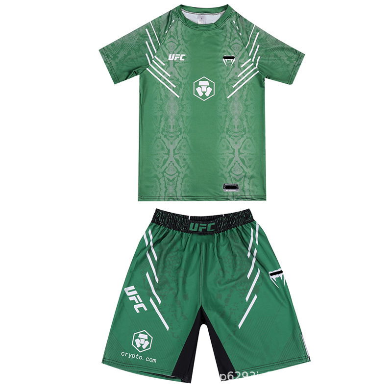 Set of 05