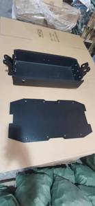 Satılık pil bölmesi ile kaliteli elektrikli <span class=keywords><strong>scooter</strong></span> aksesuarları muhafaza - Product Image 5
