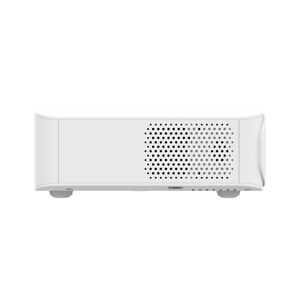 New Design Mini Home Theater <b>Projector</b> Support OEM/ODM 1080P Auto Focus 360 Ansi Lumens Smart Android <b>Projector</b> - Product Image 6