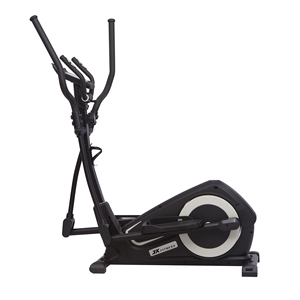 <span class=keywords><strong>2022</strong></span> Offre Spéciale <span class=keywords><strong>elliptique</strong></span> machine équipement de gym à domicile escargot commerciale alpinisme machine cross trainer - Product Image 3