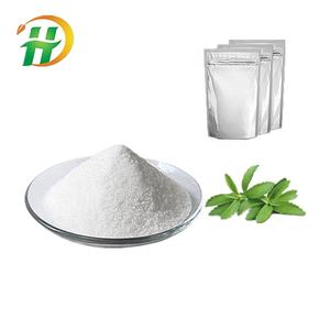 Échantillon gratuit Mélange de poudre de <span class=keywords><strong>stévia</strong></span> 100% naturel Fruit de moine <span class=keywords><strong>ou</strong></span> <span class=keywords><strong>érythritol</strong></span> en prix de gros Édulcorant de <span class=keywords><strong>stévia</strong></span> naturel - Product Image 4