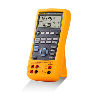 Calibrador de Temperatura 724 - Product Image 6