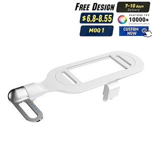 Современный пресноводный биде - Product Image 1