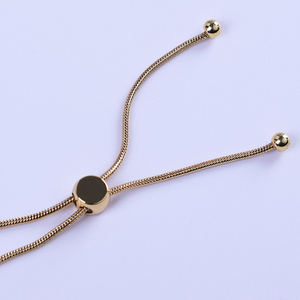 Hochwertiges Vintage Verlobungs- und Hochzeits-<span class=keywords><strong>Set</strong></span> mit 18K Vergoldeten Rutilquarz Mode-Ohrringen und Halskette für Damen - Product Image 3