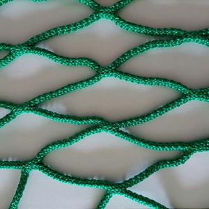 Bán tốt nhất cường độ cao knotless <span class=keywords><strong>Cargo</strong></span> <span class=keywords><strong>net</strong></span> với UV điều trị dịch vụ cắt cho thị trường Châu Âu - Product Image 6