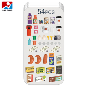 <span class=keywords><strong>Caja</strong></span> <span class=keywords><strong>registradora</strong></span> eléctrica con sonido ligero para niños, <span class=keywords><strong>caja</strong></span> <span class=keywords><strong>registradora</strong></span> <span class=keywords><strong>de</strong></span> <span class=keywords><strong>juguete</strong></span> para supermercado, supermercado <span class=keywords><strong>grande</strong></span> - Product Image 4