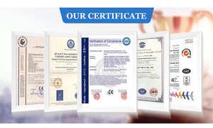 900 đẹp thiết kế hiện đại thang máy điều khiển cửa giá cả cạnh tranh điều hành cửa cho biệt thự căn hộ khách sạn và kho thang máy - Product Image 6