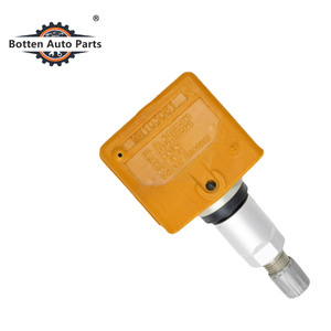 <span class=keywords><strong>Capteur</strong></span> de <span class=keywords><strong>pression</strong></span> des pneus TPMS OEM 8200924614 433 MHz pour Nissan Renault <span class=keywords><strong>Dacia</strong></span>, pièces de rechange automobiles - Product Image 1