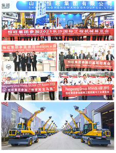 Escavatore a Ruote Grande da 7, 8, 10 Tonnellate in Vendita Diretta dalla Fabbrica - Product Image 6