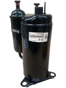 Б/у компрессор для кондиционера и холодильного оборудования HSM215V2Udz/V3Udz/V3Uft/V4Ufta/6Uft - Product Image 4