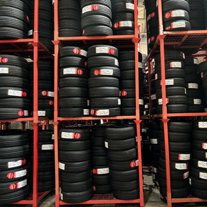Neumáticos Nuevos para SUV Aurunze 215/55R17 94V C1 Radiales de Primera Calidad, Resistentes al Desgaste, para Pasajeros - Product Image 5