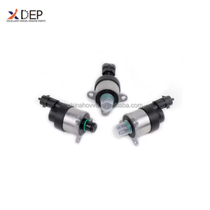 0928 400 640 soupape de dosage d'entrée de pompe à carburant soupape de régulation de pression pour GAZ <span class=keywords><strong>SADKO</strong></span> 3308/3309 4750Cc 125[HP] 92[kW] - Product Image 3