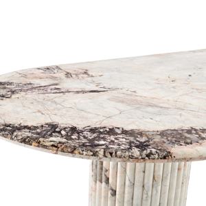 <span class=keywords><strong>Table</strong></span> à manger de luxe en quartzite dorée de Patagonie italienne, plateau en marbre, <span class=keywords><strong>table</strong></span> à manger extra large en travertin pour <span class=keywords><strong>20</strong></span> <span class=keywords><strong>personnes</strong></span> - Product Image 6